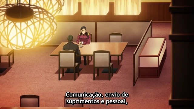 Episódio 07