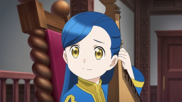Episódio 07