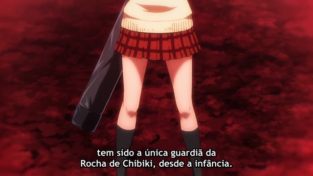 Episódio 02