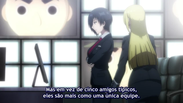 Episódio 08