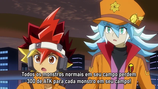 Episódio 08