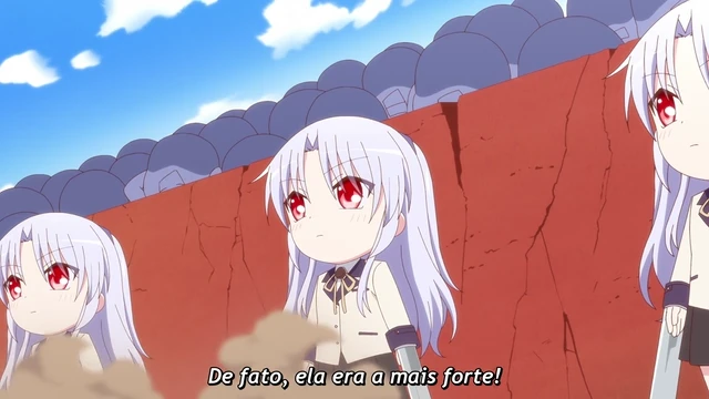 Episódio 07