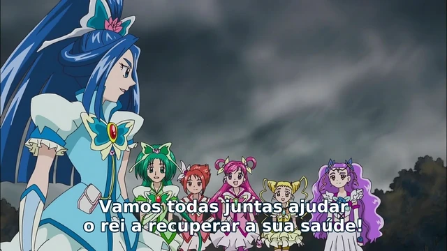 Episódio 39
