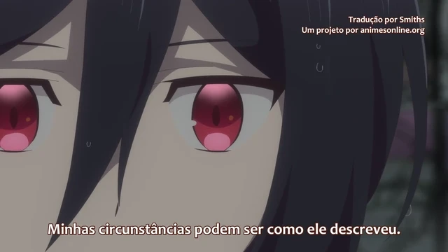 Episódio 08