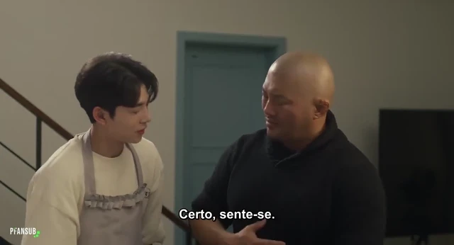 Episódio 01