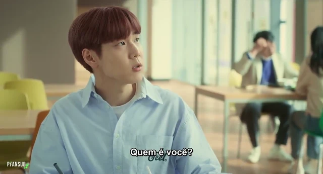 Episódio 02