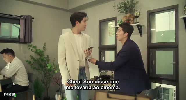 Episódio 03