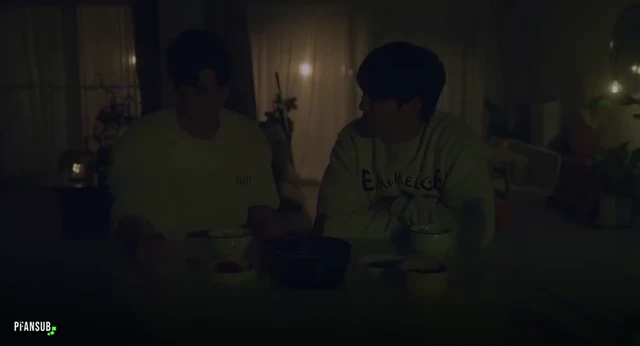 Episódio 05