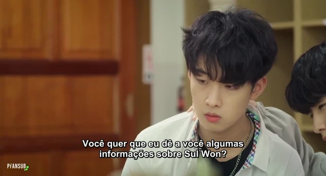 Episódio 06
