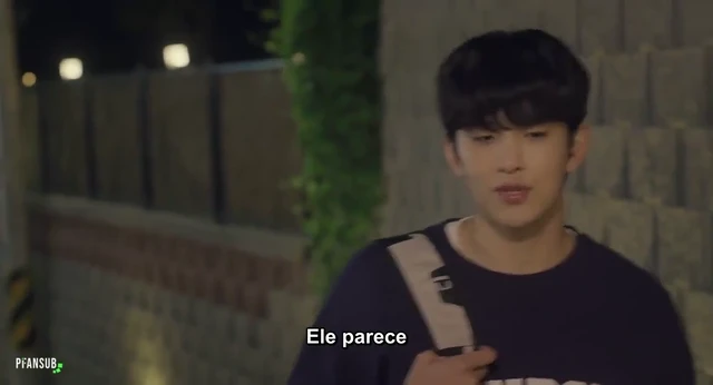 Episódio 07