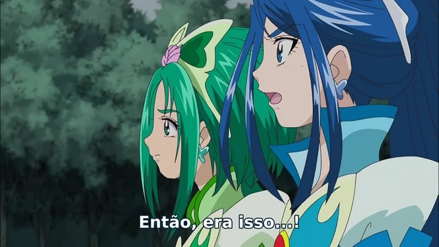 Episódio 41