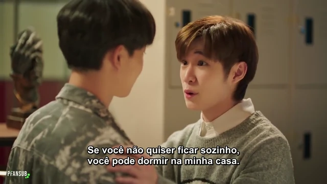 Episódio 02