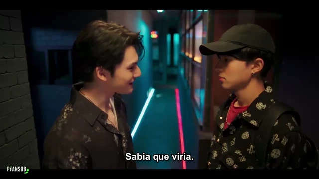 Episódio 03