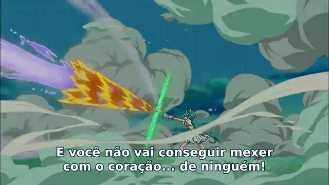 Episódio 42