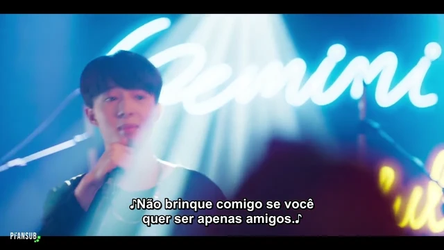 Episódio 05