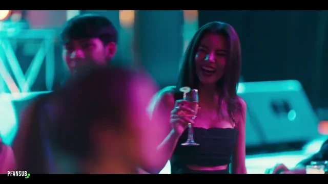 Episódio 07