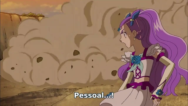 Episódio 43