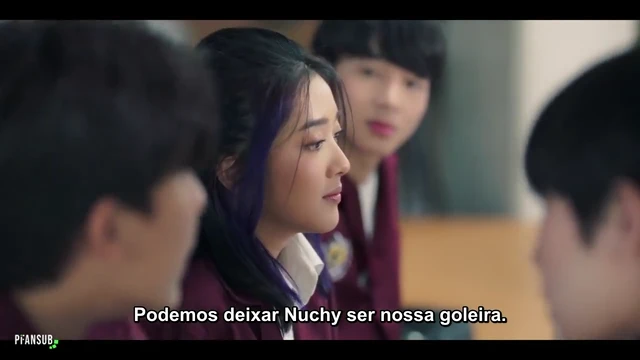 Episódio 09