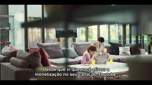 Episódio 12