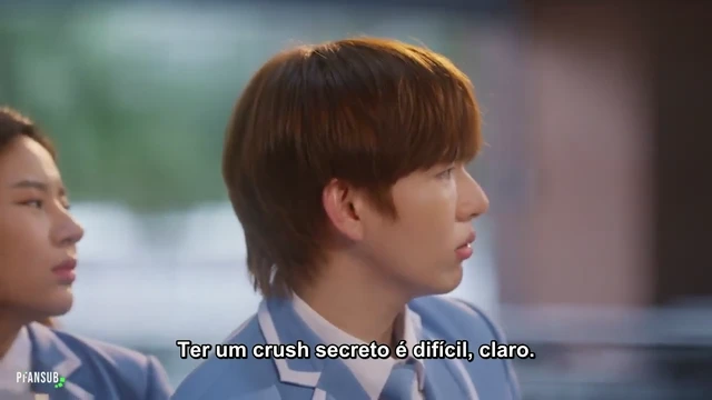 Episódio 01