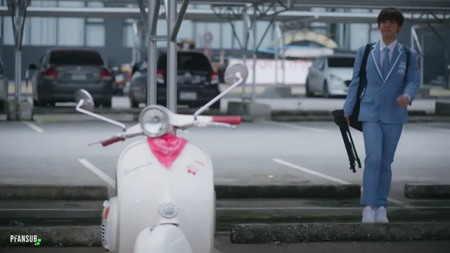 Episódio 02