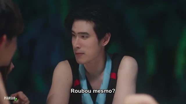 Episódio 07