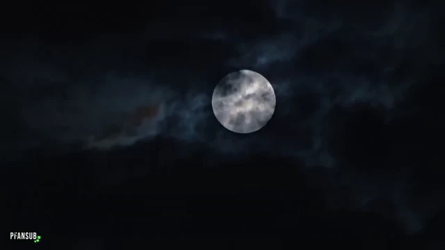 Episódio 08