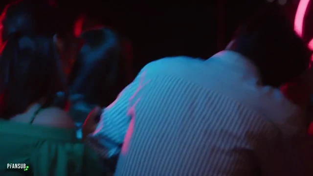 Episódio 09