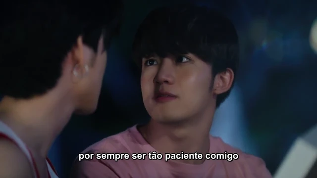 Episódio 14