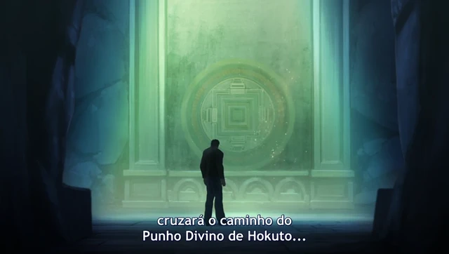 Episódio 04