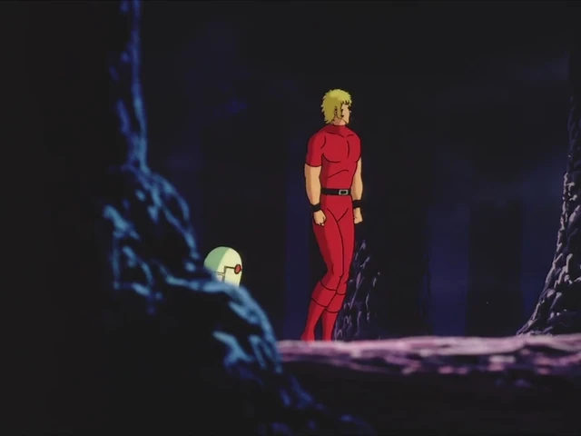 Episódio 22