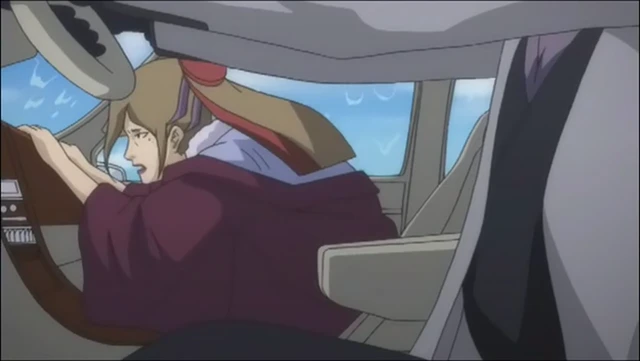 Episódio 11