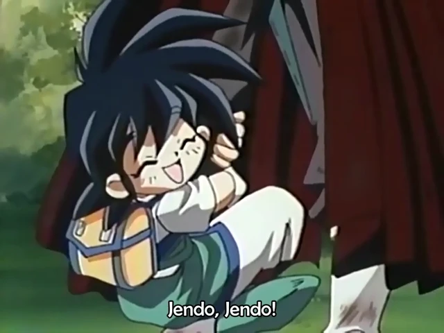 Episódio 02