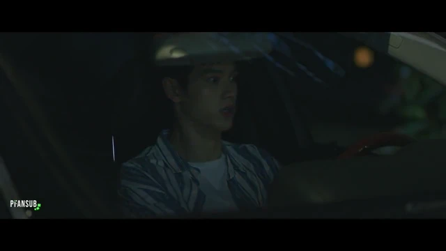 Episódio 02