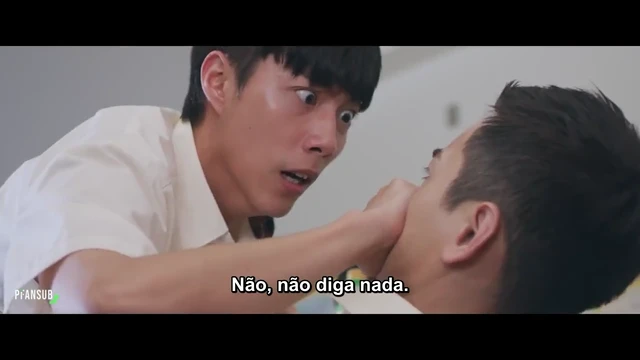 Episódio 04