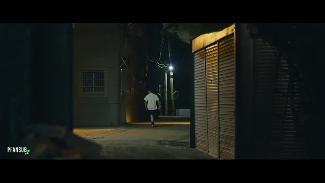 Episódio 08