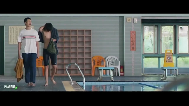 Episódio 10
