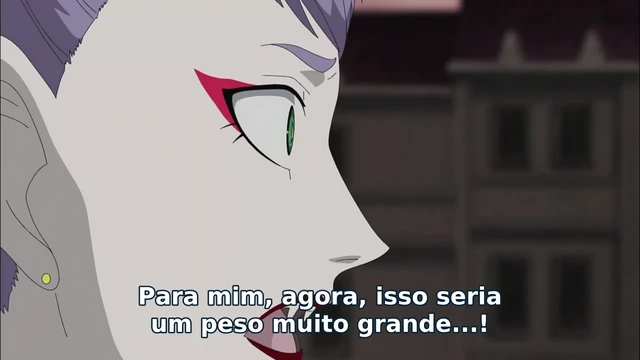 Episódio 46