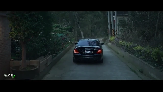 Episódio 13