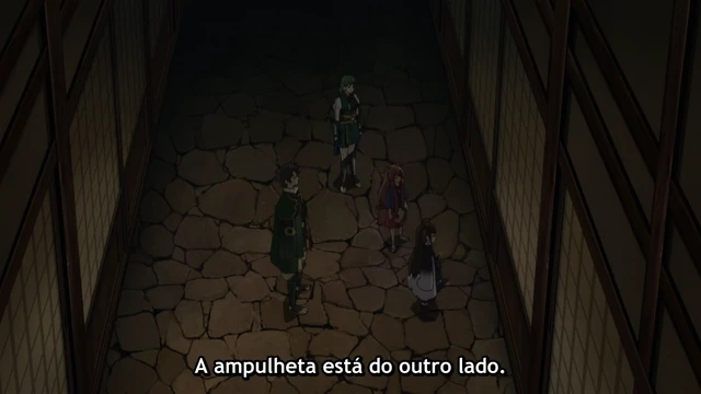 Episódio 08