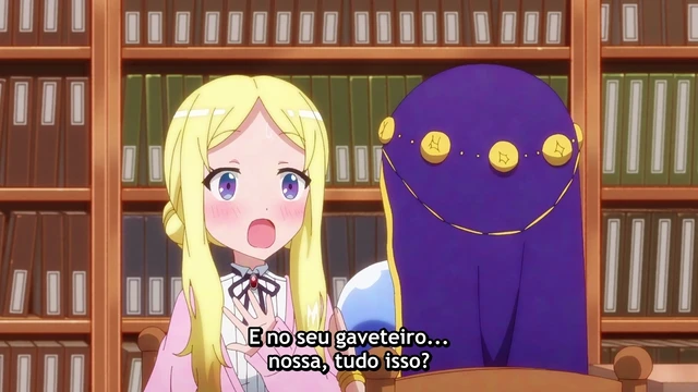 Episódio 08