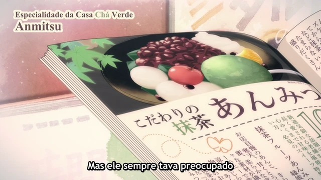 Episódio 08