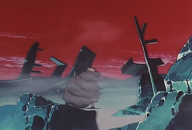 Episódio 06