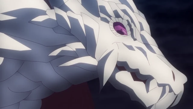 Episódio 05
