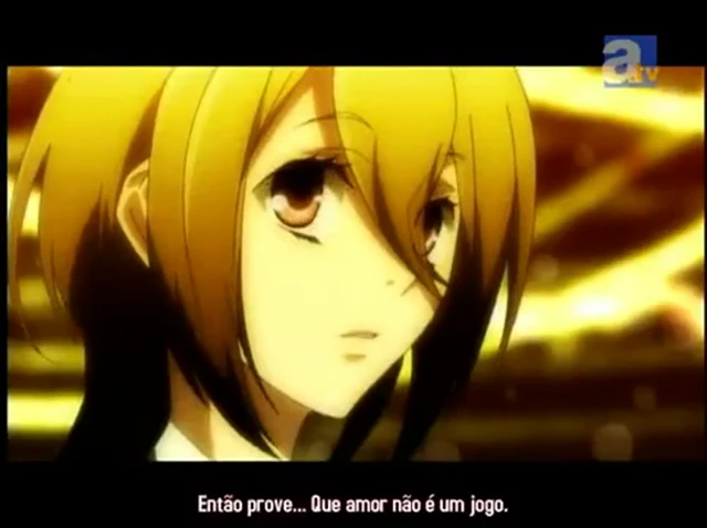 Episódio 12