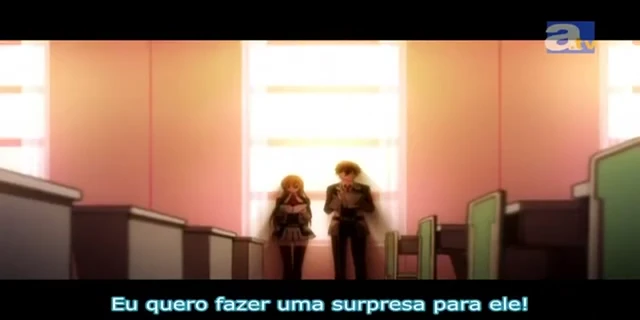 Episódio 14