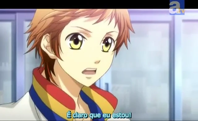 Episódio 15