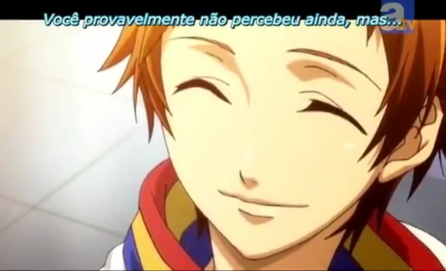 Episódio 16