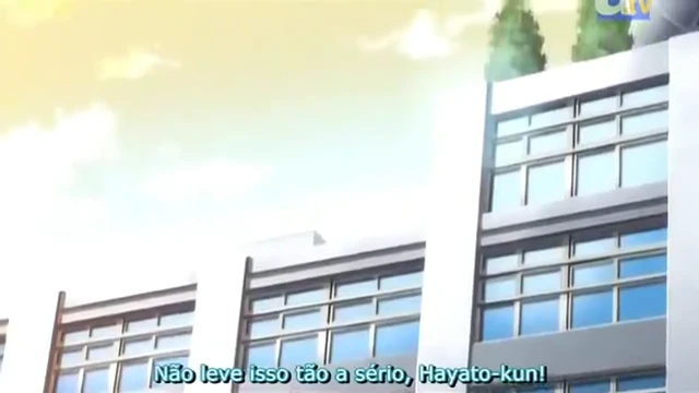 Episódio 18