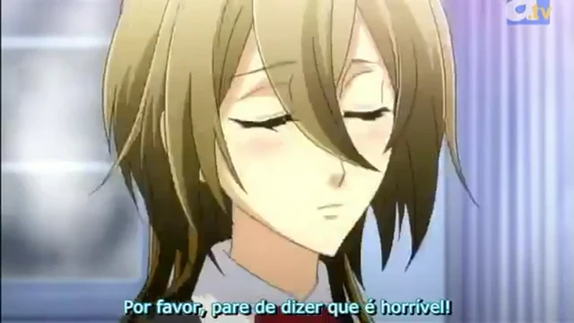 Episódio 20